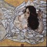 God’s Lonely Woman 的头像