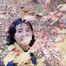 Catherine's profile picture