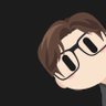 Profilbild von Evan Williams