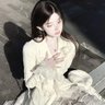 Tiffany Chambers 的头像