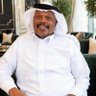 حامد المعاوي's profile picture