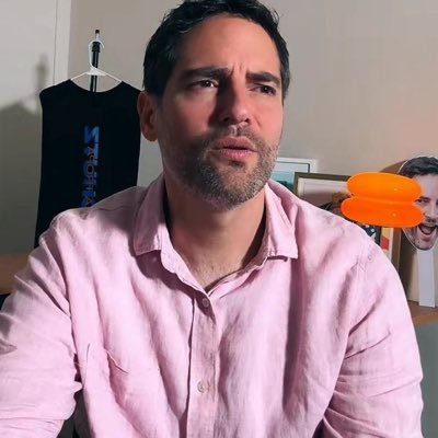 HopeBeatles's profile picture