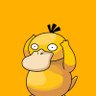PSYDUCK🔶's profile picture