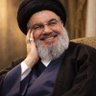 يماني وروحي فداء غزة's profile picture