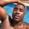 Marvin's profile picture