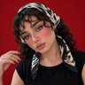 سام .'s profile picture