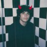 soup 🛋️|-/🎃 || cbus!! profil fotoğrafı