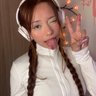 Laura R🍩's profile picture