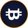 Profilbild von Hineycoin