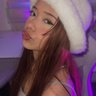 Profilbild von Lau R💞