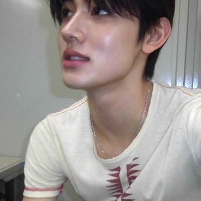 caty's profile picture
