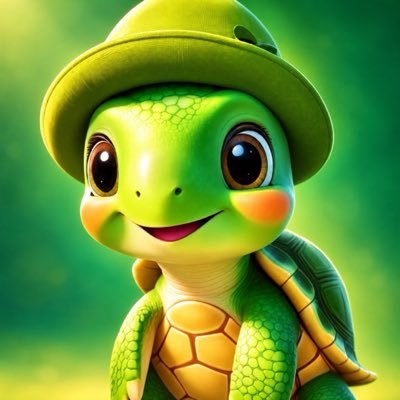Lvnushe's profile picture