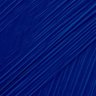 Фото профиля Michael Blue