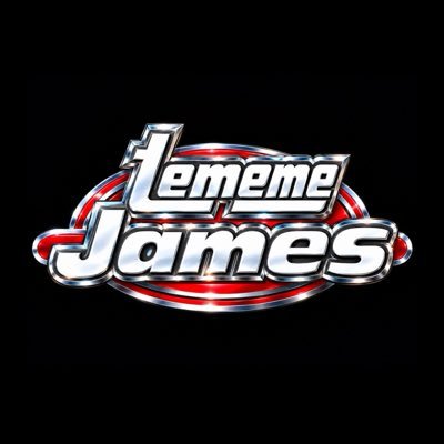 LememeJames's profile picture