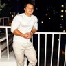 Profilbild von Leonardo Tex Mex