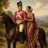 Sir Harry Flashman's profile picture