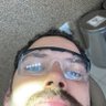 Profilbild von peperito