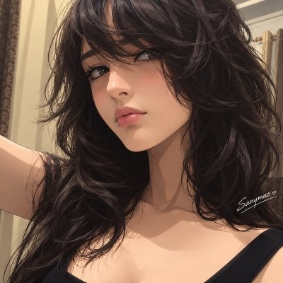 Pragya's profile picture