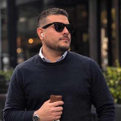 solosoySeba's profile picture