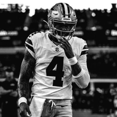noah's profile picture