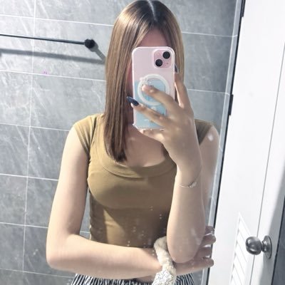 Cream🧸's profile picture