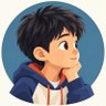Profilbild von xsea