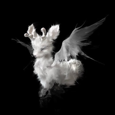 luyuerya's profile picture