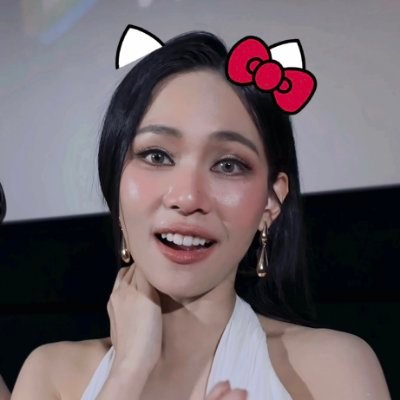 น้องแอมน้อทท์ 🪷 ֶָ֢. (เคะของพี่บิ๊นท์ )'s profile picture