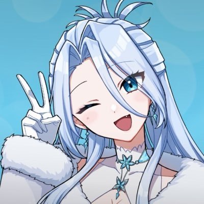 AmaLee 🦋👑 M̶̱̍ö̷̧́n̶̝͋a̷͔̓r̷̝̓c̶̼̈́h̸͕̀'s profile picture