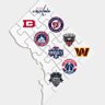 DC Sports Fan profil fotoğrafı