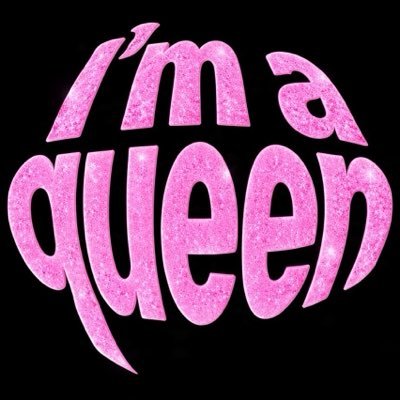 ℒ's profile picture