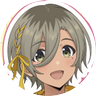 ⋆𝙑𝙚𝙡𝙫𝙚𝙩⋆'s profile picture