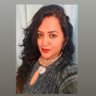 Ranjana profil fotoğrafı