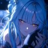 Profilbild von 강우
