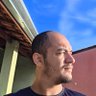 DefatuZ profil fotoğrafı