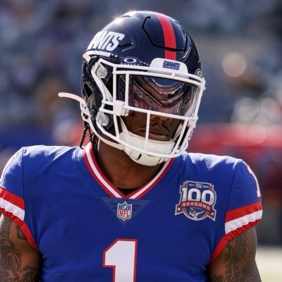 EwingForMVP's profile picture