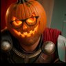 Profilbild von "Spooky" Chris Hemsworse