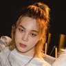 MaryMello 的头像