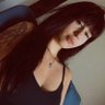 Tainá's profile picture