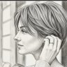 Profilbild von بَـســـمـة ..