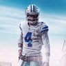 MVPrescott's profile picture