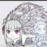 emiliachidna's profile picture