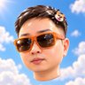 Thomas.Parker(有关必回) profil fotoğrafı