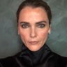 Profilbild von 💋