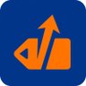 buylowaiapp profil fotoğrafı