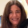 Profilbild von Brown Eyed Girl