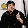 Dushyant 的头像