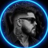Berta Blake's profile picture