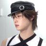 lee ✰ 的头像