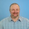 Profilbild von Rob Allen, Jr.